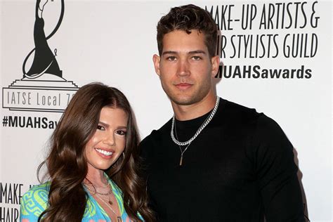 chanel west boy|Chanel West Coast Is Pregnant, Expecting First Baby with Dom .